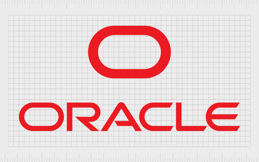 Oracle